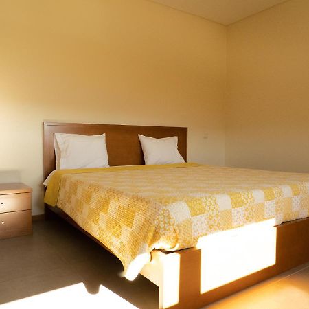 Casa Malagueira Villa Fafião Екстериор снимка