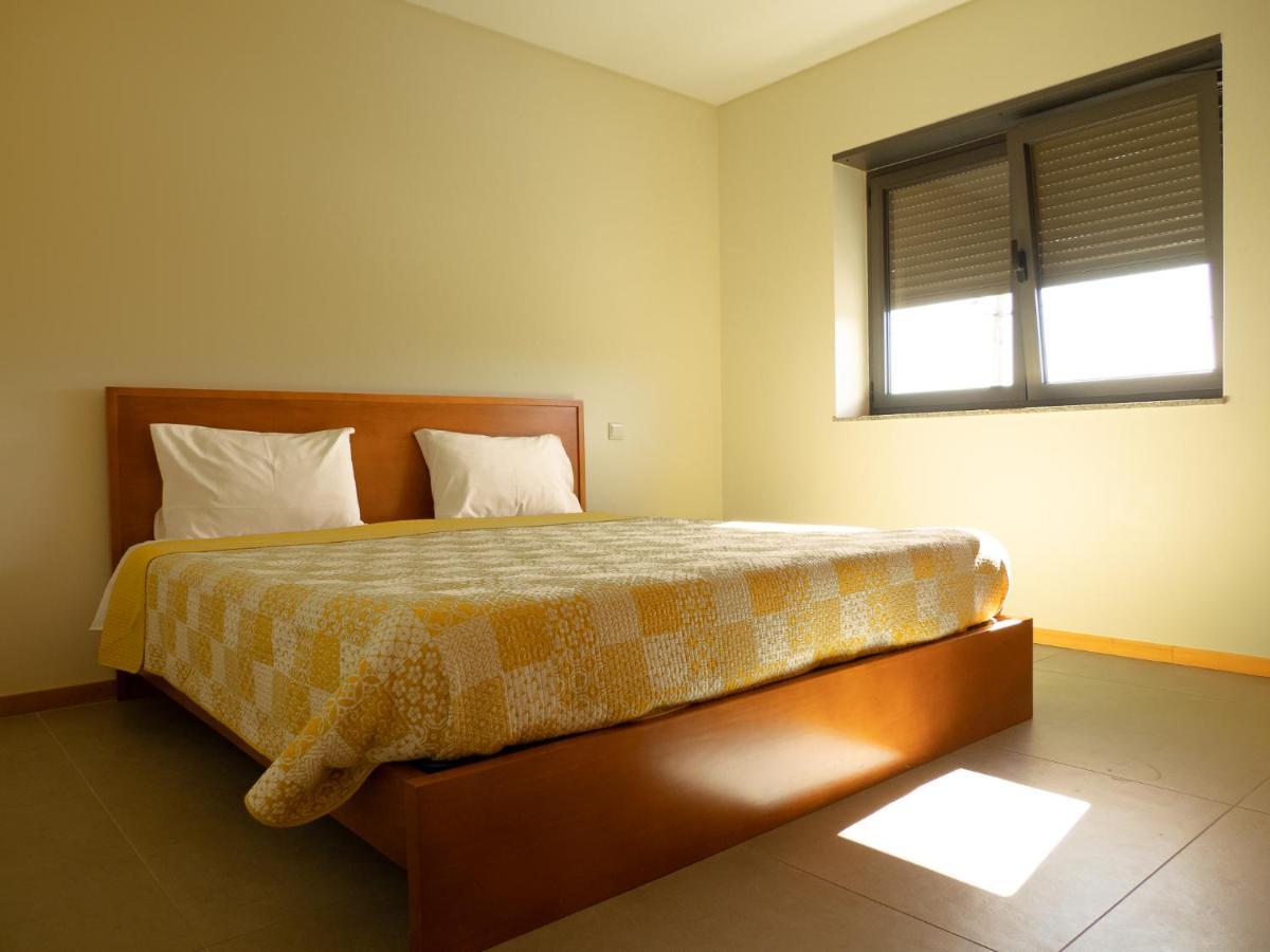 Casa Malagueira Villa Fafião Екстериор снимка