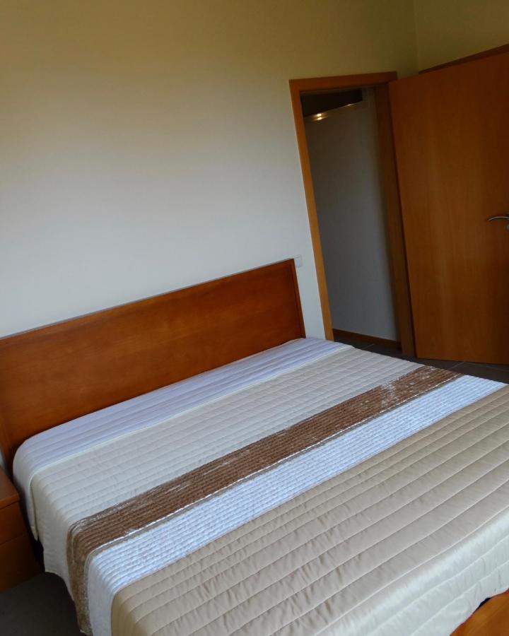 Casa Malagueira Villa Fafião Екстериор снимка