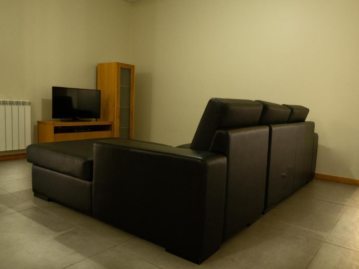 Casa Malagueira Villa Fafião Екстериор снимка