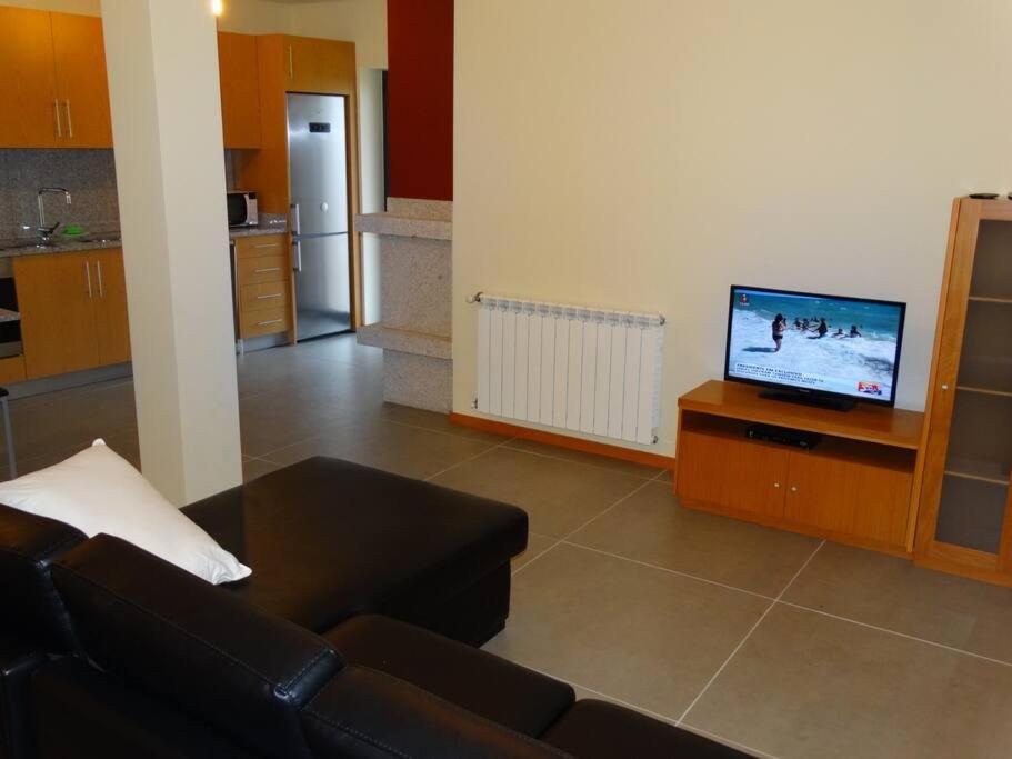Casa Malagueira Villa Fafião Екстериор снимка