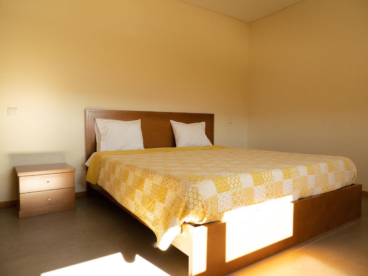 Casa Malagueira Villa Fafião Екстериор снимка